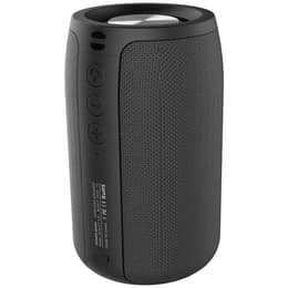 Zealot S32 Bluetooth Speakers - Black