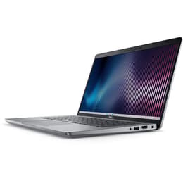 Dell Latitude 5340 13-inch (2023) - Core i5 - Gen 13 (U) - 16GB - SSD 256 GB QWERTZ - German