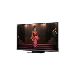 Hisense 65.0000-inch 65U8HQ 3840x2160 TV