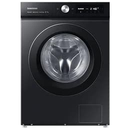 Samsung WW11BB534AAB Freestanding washing machine Front load
