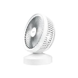 Trust Ventu USB Fan