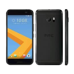 HTC 10 64GB - Grey - Unlocked
