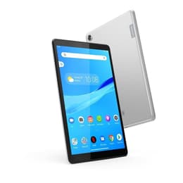 Lenovo Tab M8 (HD) 32GB - Grey - WiFi