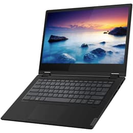 Lenovo IdeaPad C340-14IWL 14-inch (2018) - Core i5 - Gen 8 (U) - 8GB - SSD 512 GB AZERTY - French