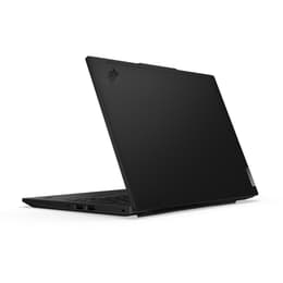 Lenovo ThinkPad L14 G6 14-inch () - Core Ultra 5 225U - 16GB - 512 GB SSD QWERTY - Spanish