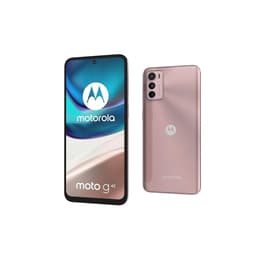 Motorola Moto G42 128GB - Unlocked