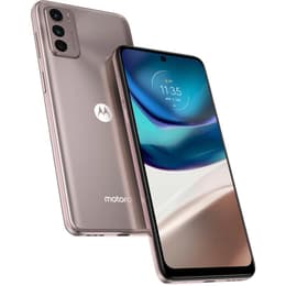 Motorola Moto G42 128GB - Unlocked