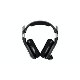 Astro Gaming Astro A40 TR noise-Cancelling gaming wired Headphones with microphone - Black