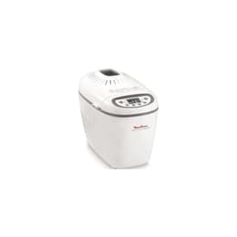 Moulinex OW610110 Bread maker