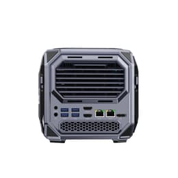 Acemagic Tank03 Core i9-12900H 2.5 GHz - SSD 1 TB - 32GB