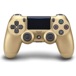 Controller PlayStation 4 PlayStation DualShock 4