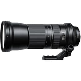 Camera Lense Tamron A SP 150-600 mm f/5-6.3 Di USD Sony A 150-600 mm f/5-6.3