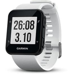 Garmin Forerunner 35 Bluetooth + Cellular 42 mm - Black