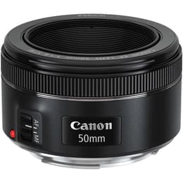 Canon Camera Lense EF 50mm f1.8 STM 50mm f/1.8