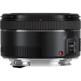 Canon Camera Lense EF 50mm f1.8 STM 50mm f/1.8