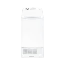 Brandt BDT562AL Condensation clothes dryer Top load