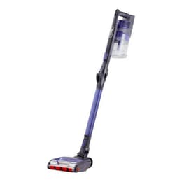 Shark IZ251EU Vacuum cleaner