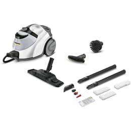 Karcher SC 5 Premium Low pressure steam cleaner
