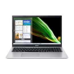 Acer Aspire 5 A515-56-54LS 15-inch (2020) - Core i5-1135G7 - 8GB - SSD 512 GB QWERTZ - Swiss