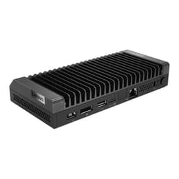ThinkCentre M75n Ryzen 3 PRO 3300U 2.1Ghz - SSD 128 GB - 8GB
