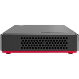 ThinkCentre M75n Ryzen 3 PRO 3300U 2.1Ghz - SSD 128 GB - 8GB