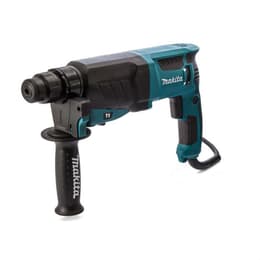 Makita HR2630 Drills & Screwgun
