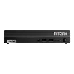 ThinkCentre M80Q Tiny Core i5-10500T 2.3Ghz - SSD 512 GB - 32GB