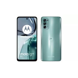 Motorola Moto G62 5G 128GB - Blue - Unlocked
