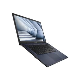 Asus ExpertBook B1 B1402CV-EBI582XA 14-inch (2023) - Core i5 - Gen 13 (U) - 8GB - SSD 256 GB QWERTY - English