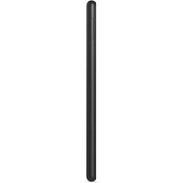Sony Xperia L4 64GB - Black - Unlocked