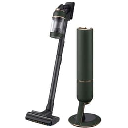 Bespoke Jet Complete Extra VS20A95943N Vacuum cleaner