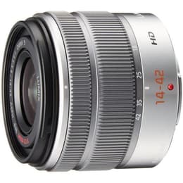 Panasonic Camera Lense Micro 4/3 14-42mm f/3.5-5.6