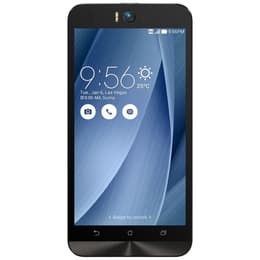 Asus Zenfone Selfie ZD551KL 16GB - Grey - Unlocked