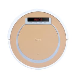 Ilife V55 Vacuum cleaner