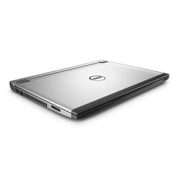 Dell Latitude 3330 13-inch (2013) - Core i5-3337U - 8GB - SSD 512 GB QWERTZ - German
