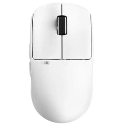 Pulsar X2 CrazyLight Size 1 Mouse Wireless