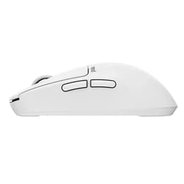Pulsar X2 CrazyLight Size 1 Mouse Wireless