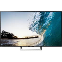 Sony 55.0000-inch KD-55XE8505 3840 x 2160 TV