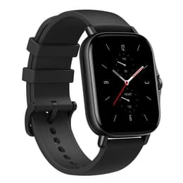 Amazfit GTS 2 Bluetooth 43 mm - Black