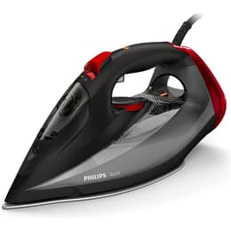 Philips Azur Gc4567/86 Steam iron
