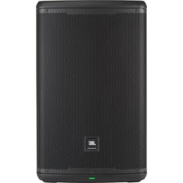 Jbl EON 715 PA PA speakers