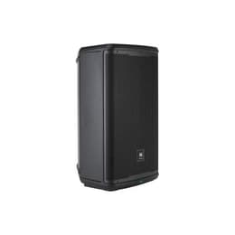 Jbl EON 715 PA PA speakers