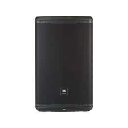 Jbl EON 715 PA PA speakers