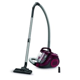 Rowenta Swift Power Cyclonic RO2910EA Vacuum cleaner