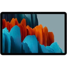 Galaxy Tab S7 (2020)