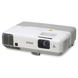 Epson EB-95 Video projector 2600 Lumen - White/Grey