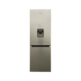 Whirlpool W5821COX2 Refrigerator