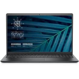 Dell Vostro 15 3510 16-inch (2020) - Core i5 - Gen 10 (G) - 16GB - SSD 1 TB QWERTY - Spanish