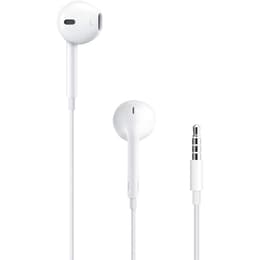 Apple Earpods Earbud Earphones - White