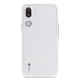 Doro 8080 32GB - White - Unlocked
